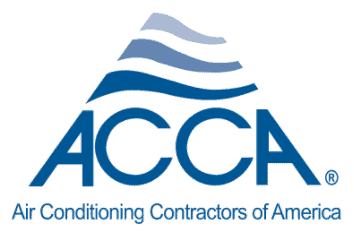 acca - HVAC Marketing Agency