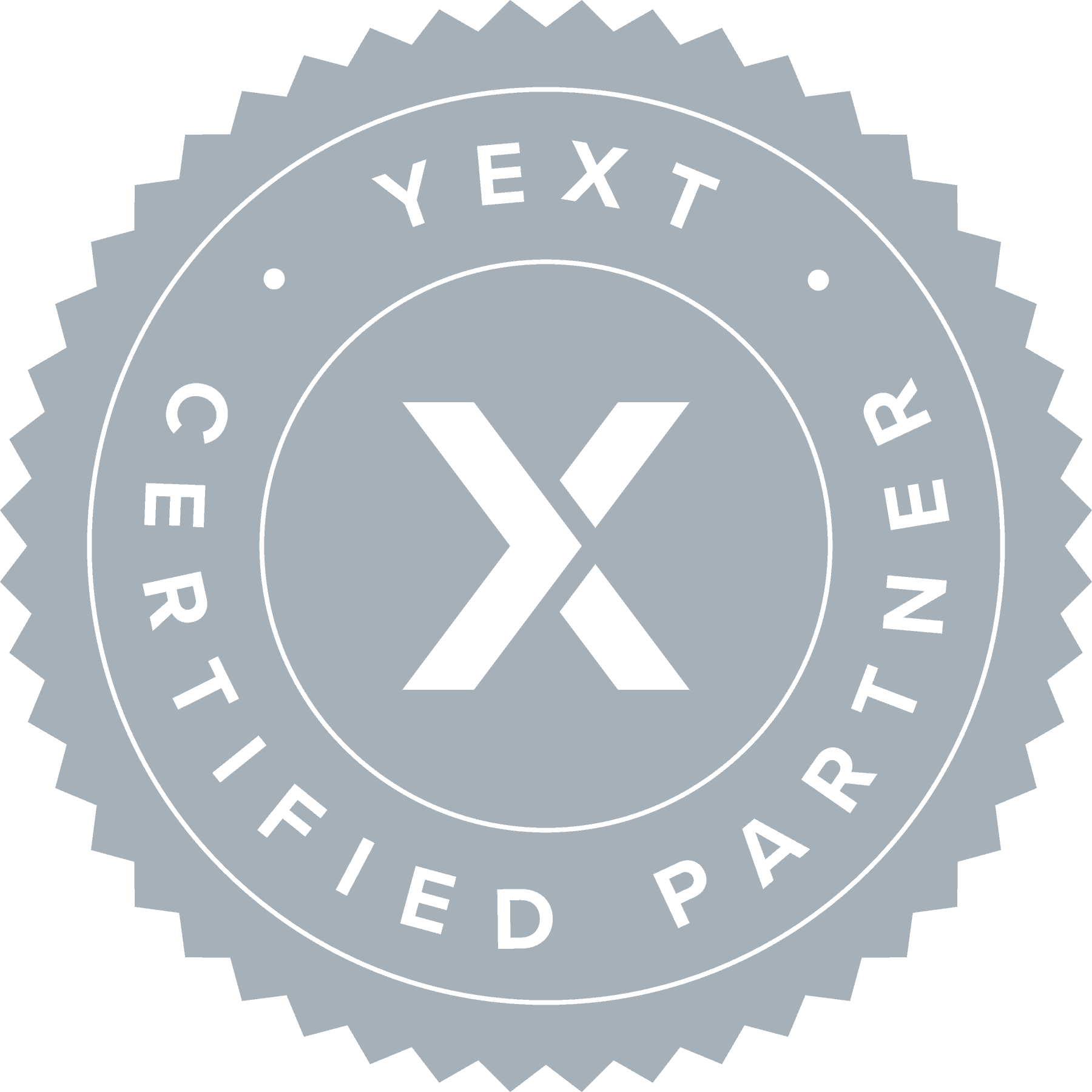 yext_certified_partner_Seal_POS