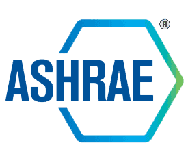 ashrae - HVAC Marketing Company