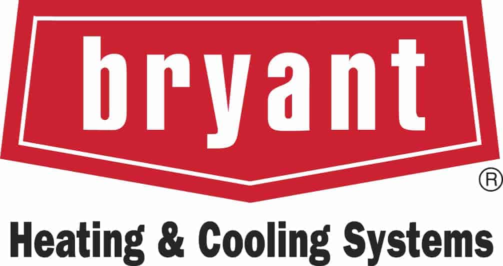 bryant HVAC Marketing Company