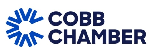 cobb chamber - HVAC Marketing Company