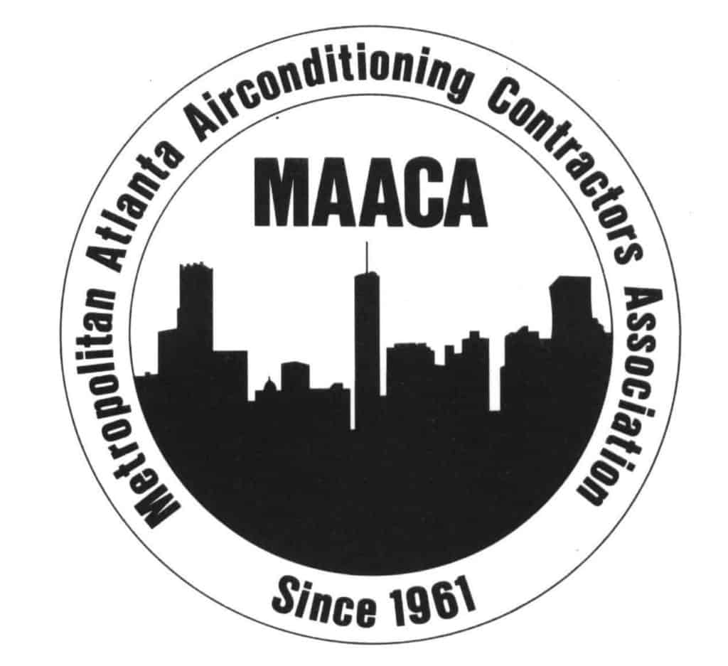 maaca - HVAC Marketing Agency