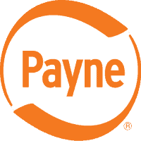 Payne HVAC Marketing company
