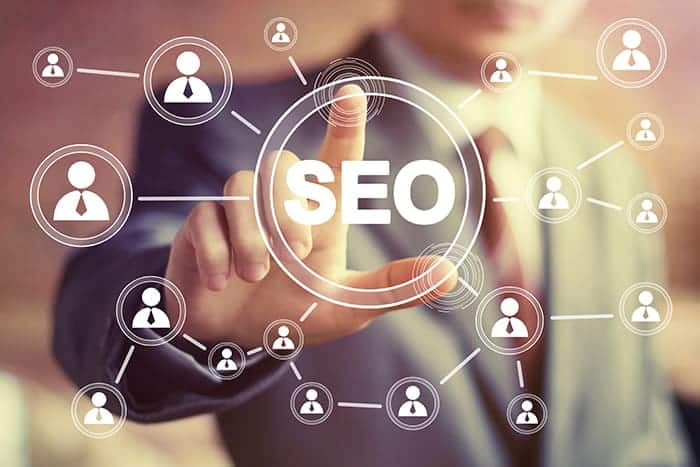 What to Know About SEO for HVAC Contractors