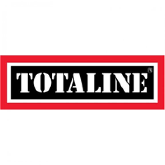 Totaline HVAC Marketing Company