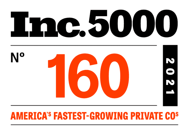 Inc.5000