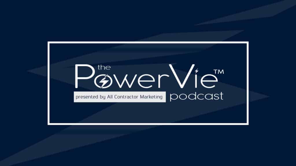 PowerVie Podcast