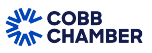 Cobb Chamber