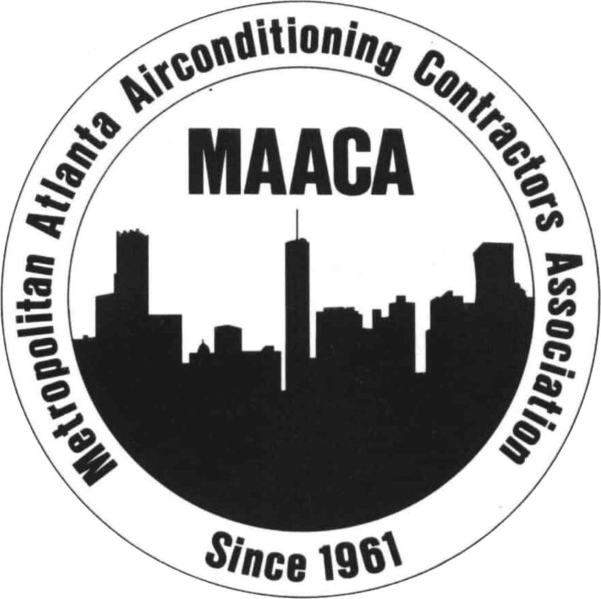 Maaca Logo