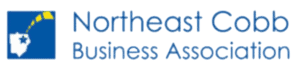 Northeast Cobb Business Association Logo