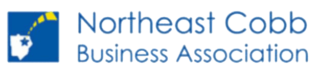Northeast cobb logo