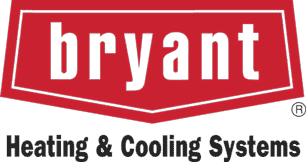 Bryant logo image