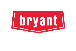 Bryant