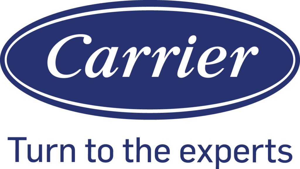 carrier preferred vendor program