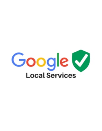 Google Local Service