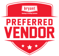 Bryant Preferred Vendor